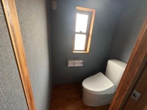 出雲市西林木町、中古一戸建ての画像です