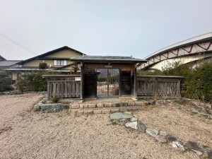 出雲市西林木町、中古一戸建ての画像です