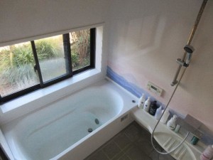 出雲市斐川町三分市、中古一戸建ての画像です
