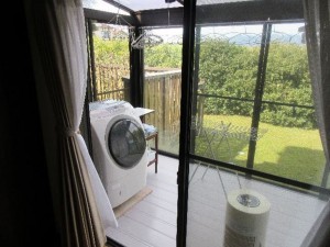 出雲市斐川町三分市、中古一戸建ての画像です