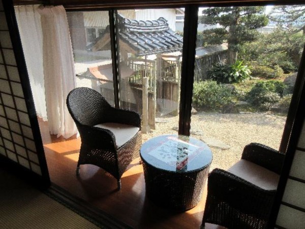 出雲市斐川町三分市、中古一戸建ての画像です