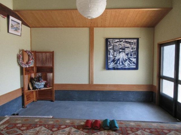 出雲市斐川町三分市、中古一戸建ての画像です