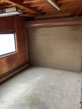 鳥取市鹿野町鹿野、中古一戸建ての画像です