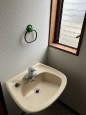 鳥取市鹿野町鹿野、中古一戸建ての画像です