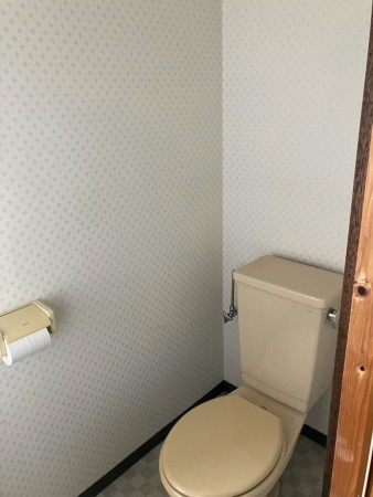 鳥取市鹿野町鹿野、中古一戸建ての画像です