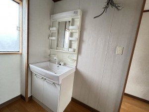 鳥取市用瀬町用瀬、中古一戸建ての画像です