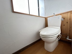 鳥取市用瀬町用瀬、中古一戸建ての画像です