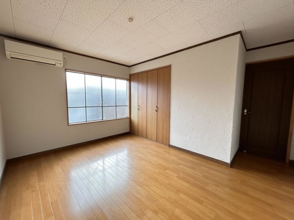 鳥取市用瀬町用瀬、中古一戸建ての画像です