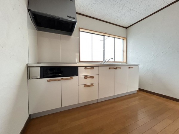 鳥取市用瀬町用瀬、中古一戸建ての画像です