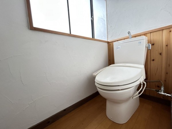 鳥取市用瀬町用瀬、中古一戸建ての画像です