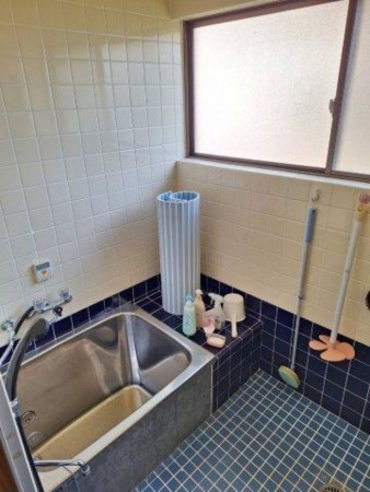 八頭郡八頭町下門尾、中古一戸建ての画像です