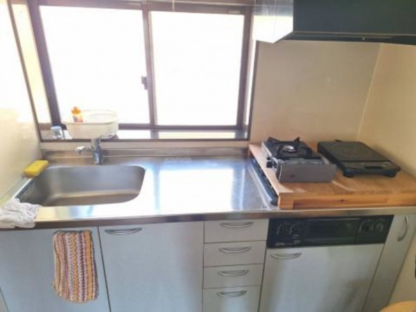 八頭郡八頭町下門尾、中古一戸建ての画像です