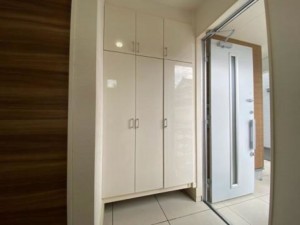 鳥取市西品治、中古一戸建ての画像です
