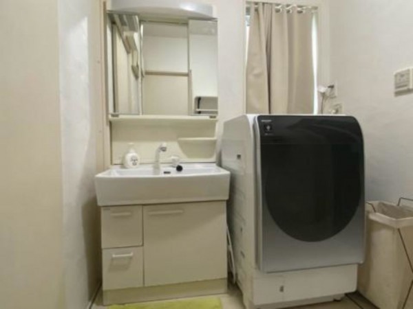 鳥取市西品治、中古一戸建ての画像です