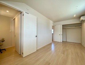 鳥取市徳吉、新築一戸建ての画像です