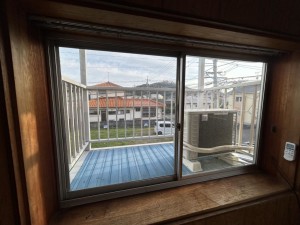 鳥取市国府町新通り、中古一戸建ての画像です