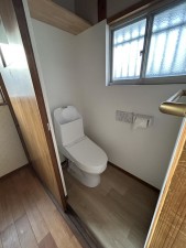 鳥取市国府町新通り、中古一戸建ての画像です