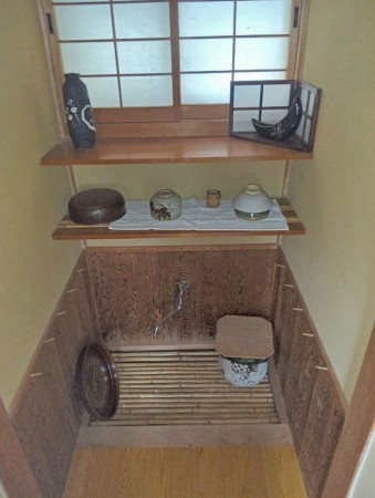 鳥取市立川町、中古一戸建ての画像です