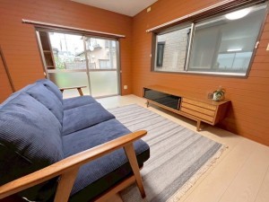 鳥取市緑ケ丘、中古一戸建ての画像です