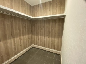 松江市東津田町、新築一戸建ての画像です