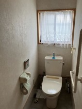 鳥取市鹿野町今市、中古一戸建ての画像です