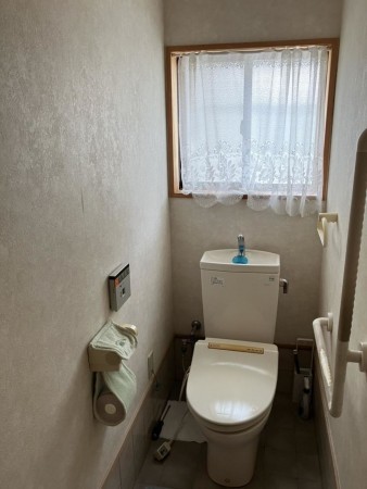鳥取市鹿野町今市、中古一戸建ての画像です