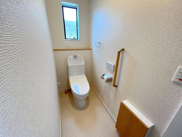 鳥取市江津、中古一戸建ての画像です