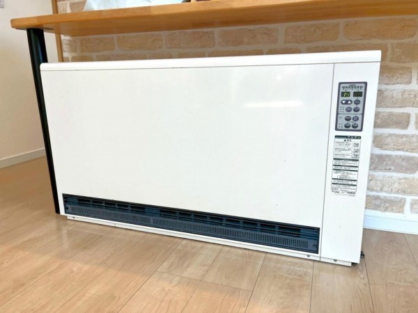 鳥取市江津、中古一戸建ての画像です