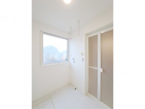 松江市上乃木、新築一戸建てのその他画像です