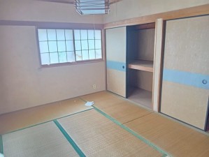 鳥取市鹿野町今市、中古一戸建ての画像です