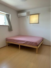 鳥取市徳尾、中古一戸建ての画像です