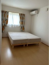 鳥取市徳尾、中古一戸建ての画像です