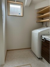 鳥取市徳尾、中古一戸建ての画像です