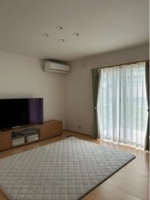 鳥取市徳尾、中古一戸建ての画像です