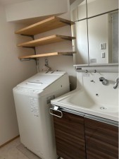 鳥取市徳尾、中古一戸建ての画像です