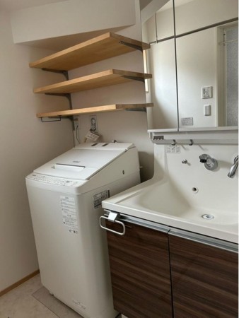 鳥取市徳尾、中古一戸建ての画像です
