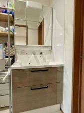 鳥取市東今在家、中古一戸建ての画像です