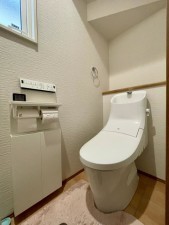 鳥取市東今在家、中古一戸建ての画像です