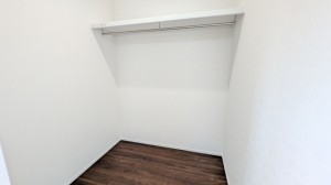 松江市大庭町、新築一戸建ての画像です