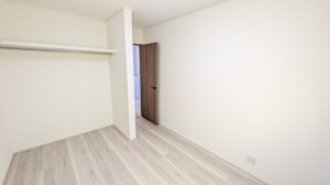 松江市竹矢町、新築一戸建ての画像です