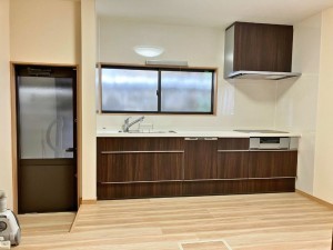 出雲市里方町、中古一戸建ての画像です