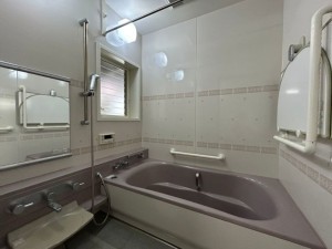 出雲市里方町、中古一戸建ての画像です