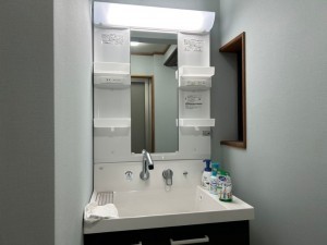 出雲市里方町、中古一戸建ての画像です