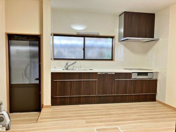 出雲市里方町、中古一戸建ての画像です