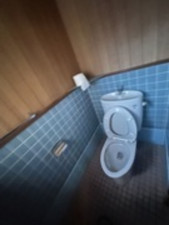 松江市上乃木、中古一戸建ての画像です