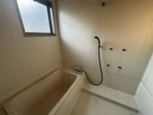 松江市上乃木、中古一戸建ての画像です