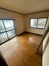 鳥取市面影、中古一戸建ての画像です