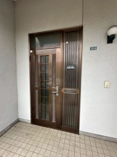 鳥取市面影、中古一戸建ての画像です