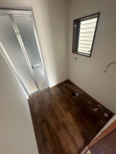 鳥取市面影、中古一戸建ての画像です