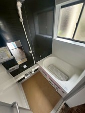 鳥取市面影、中古一戸建ての画像です